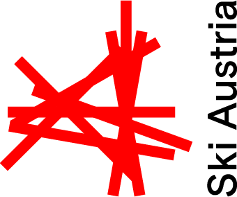 Ski_Austria_Logo_vertical_2C_RGB