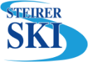 Steirerski Logo