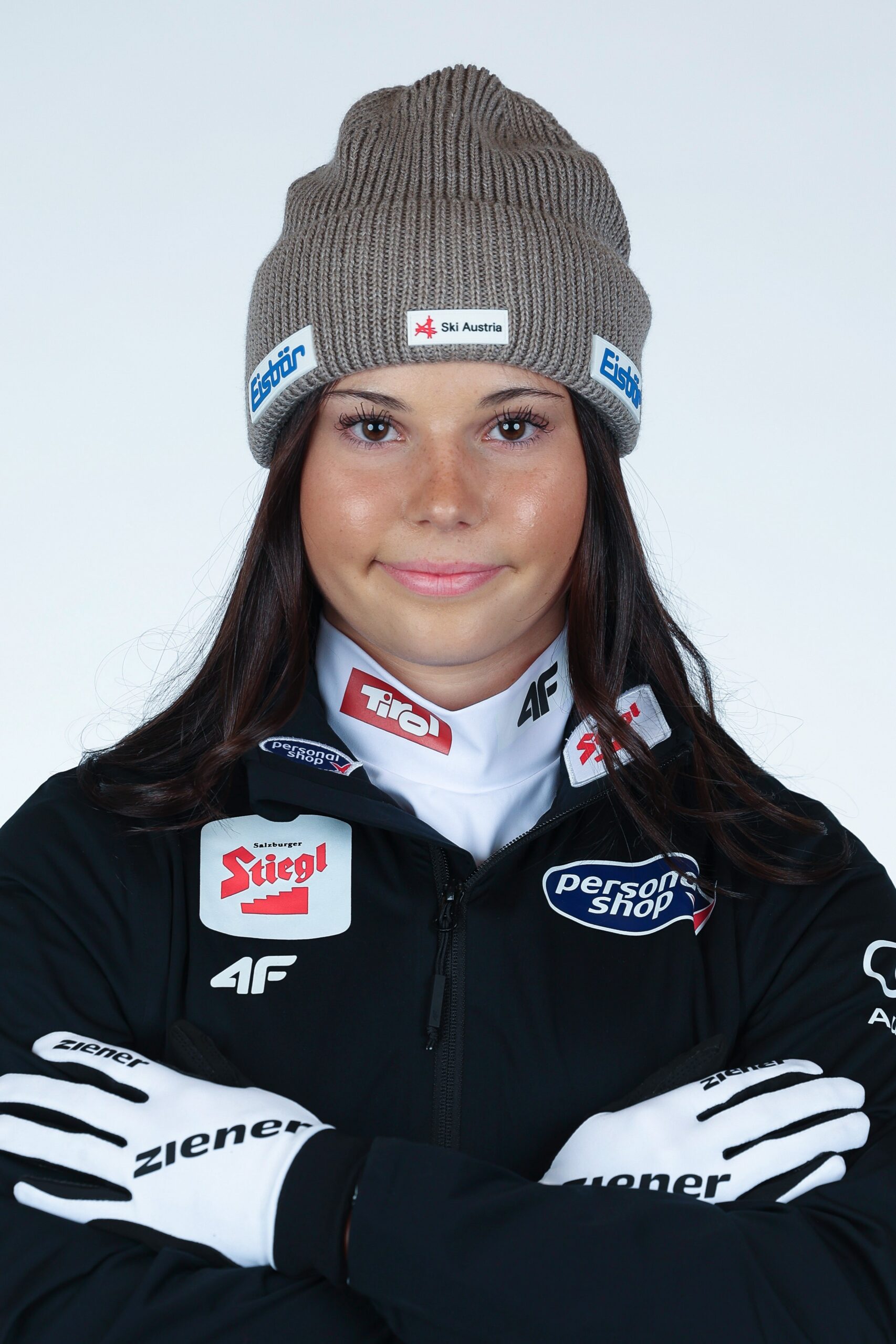 Brandner Anna
