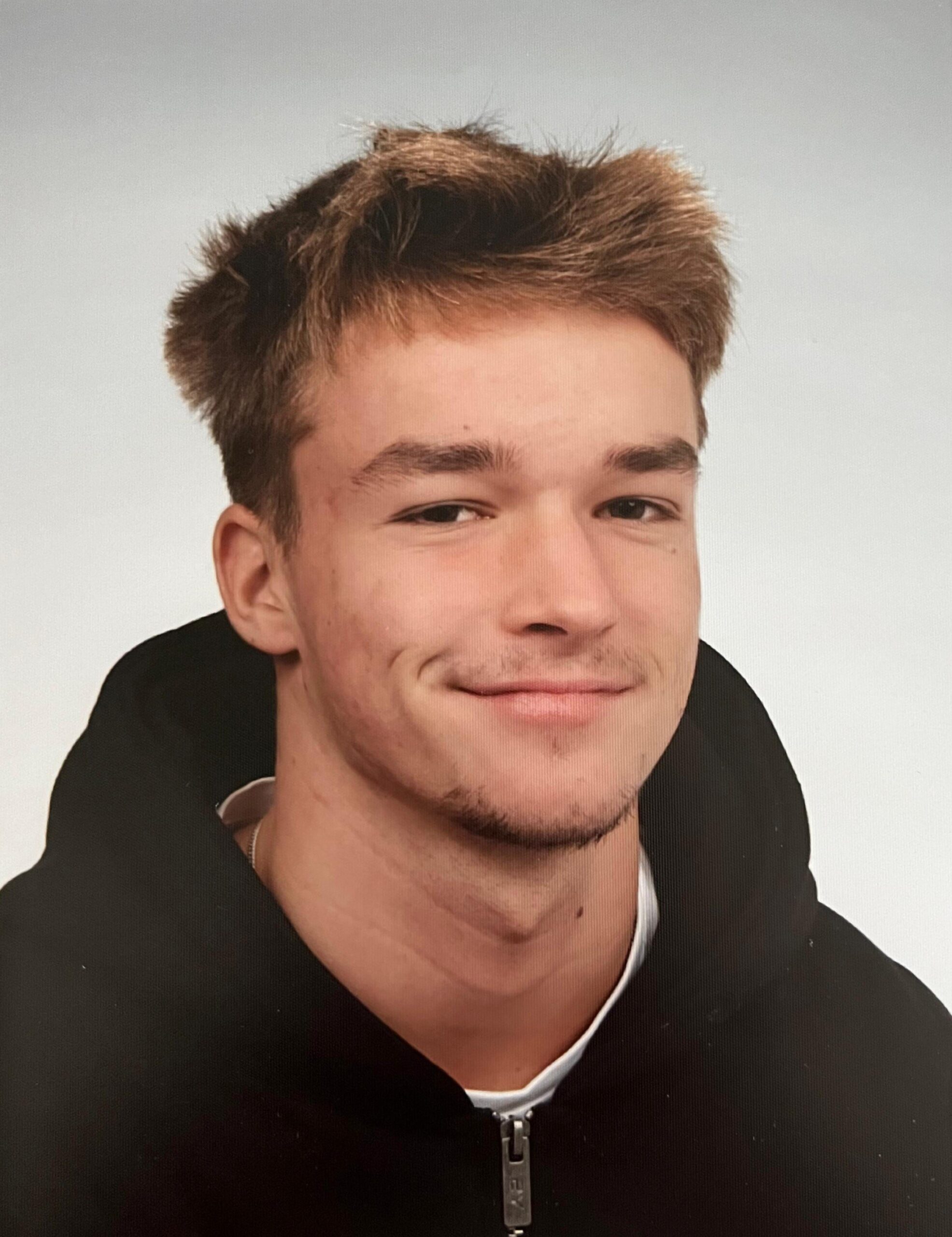 Marco Klötzl