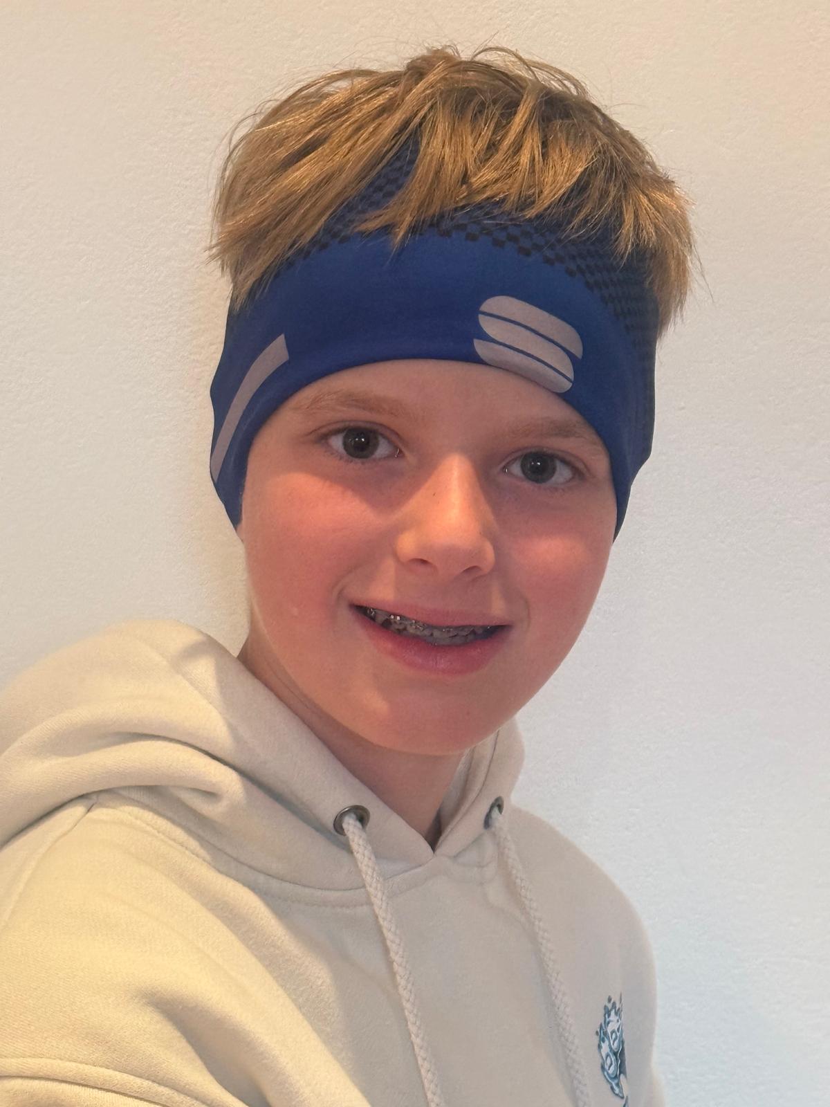 Colloredo-Mannsfeld Felix