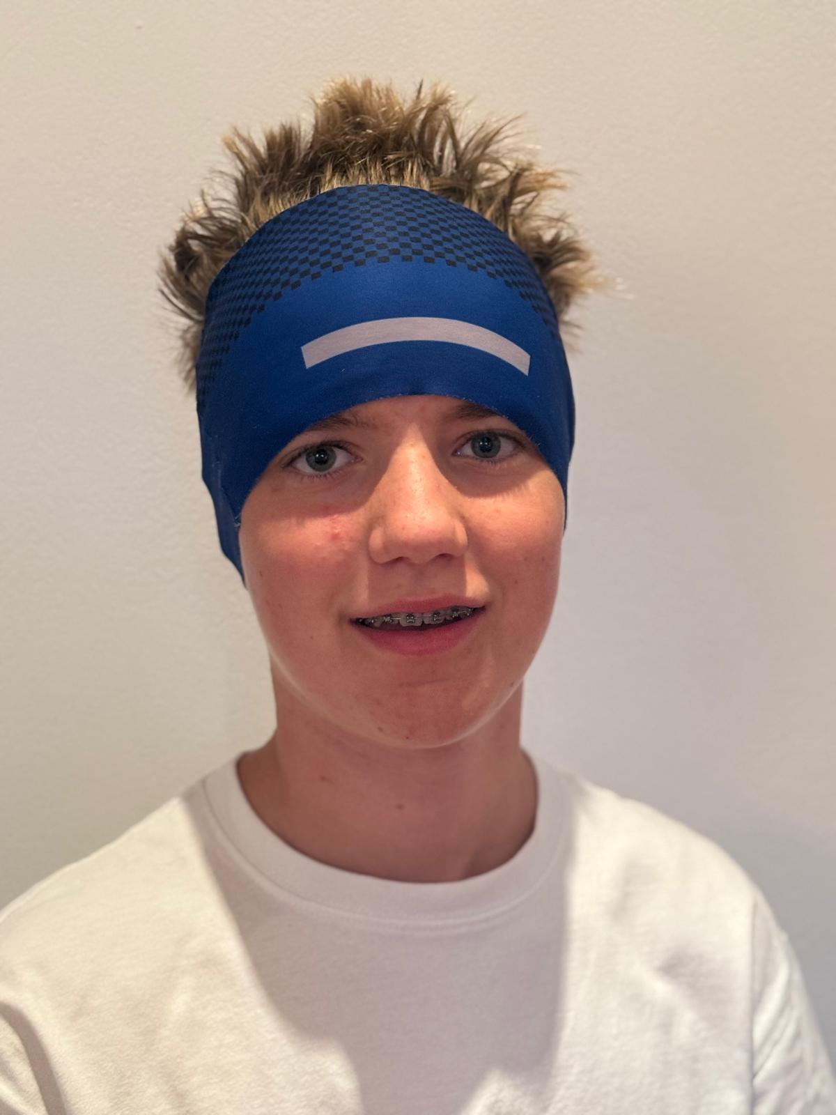 Colloredo-Mannsfeld Hieronymus