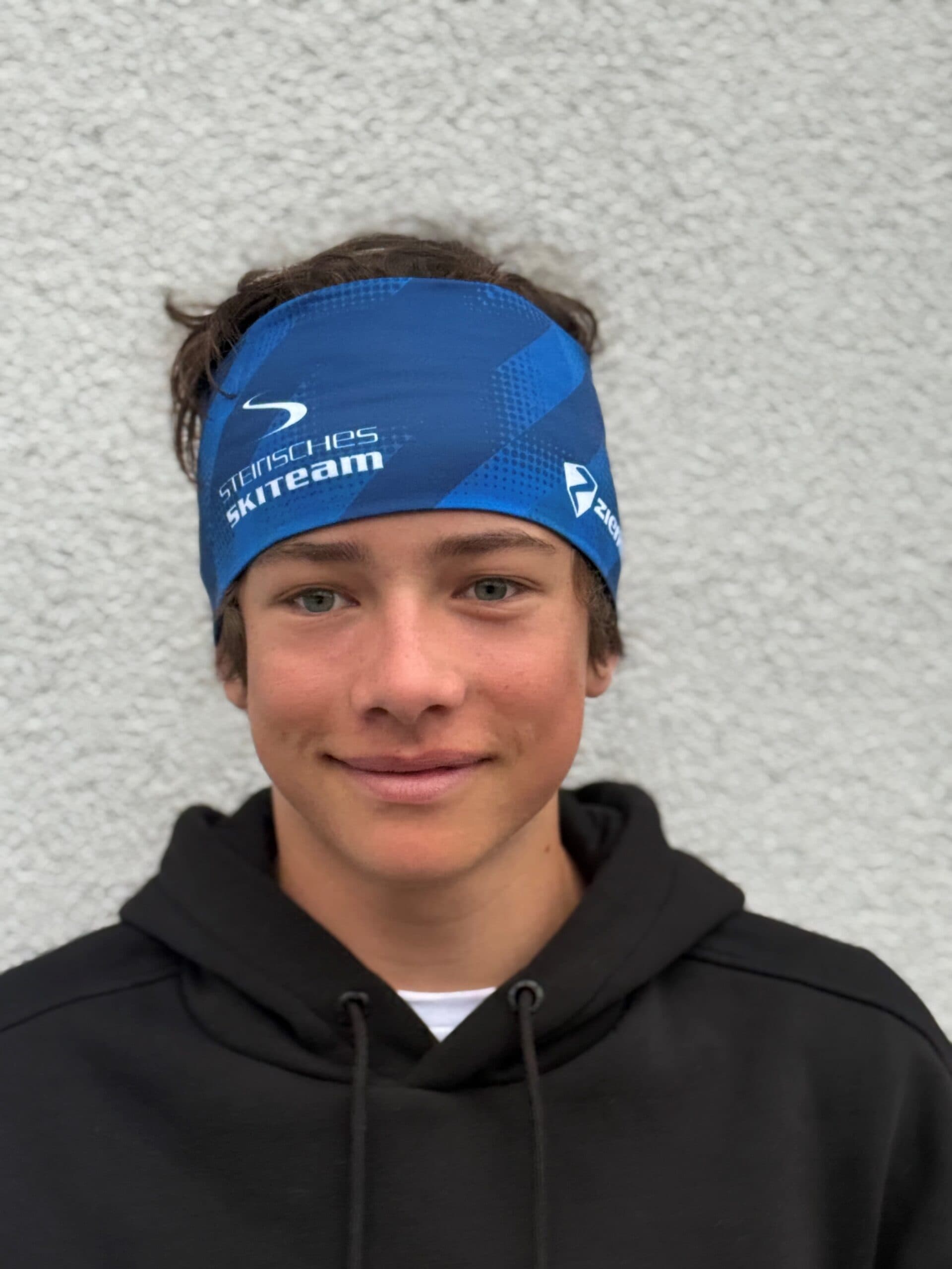 Hammerer Finn
