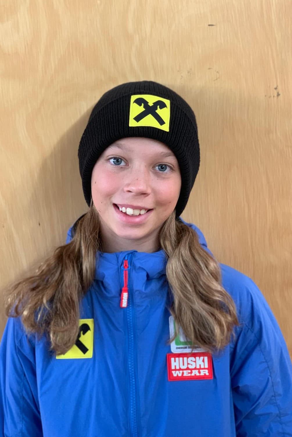 Wölfl Emelie