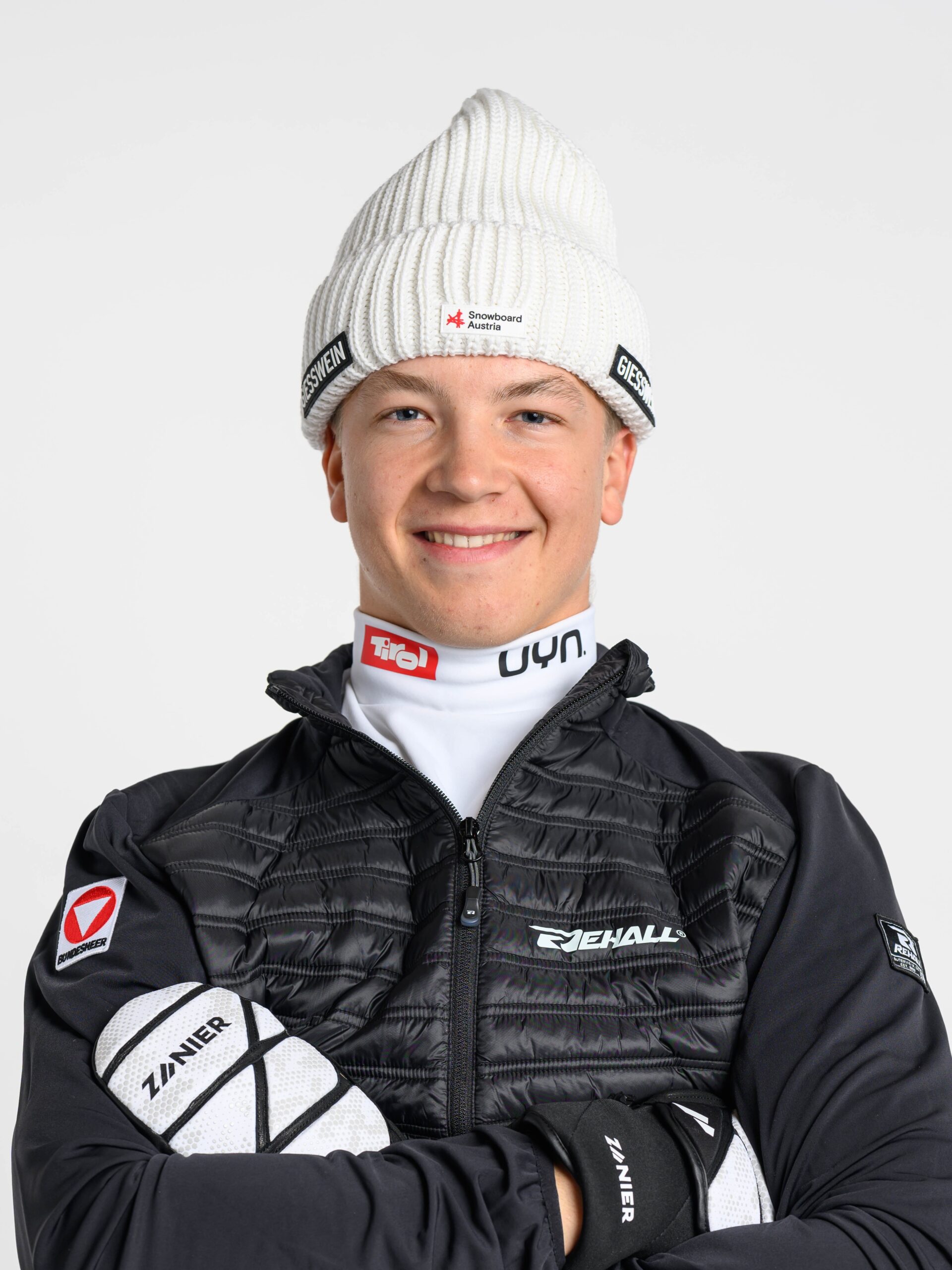 Karner Christoph