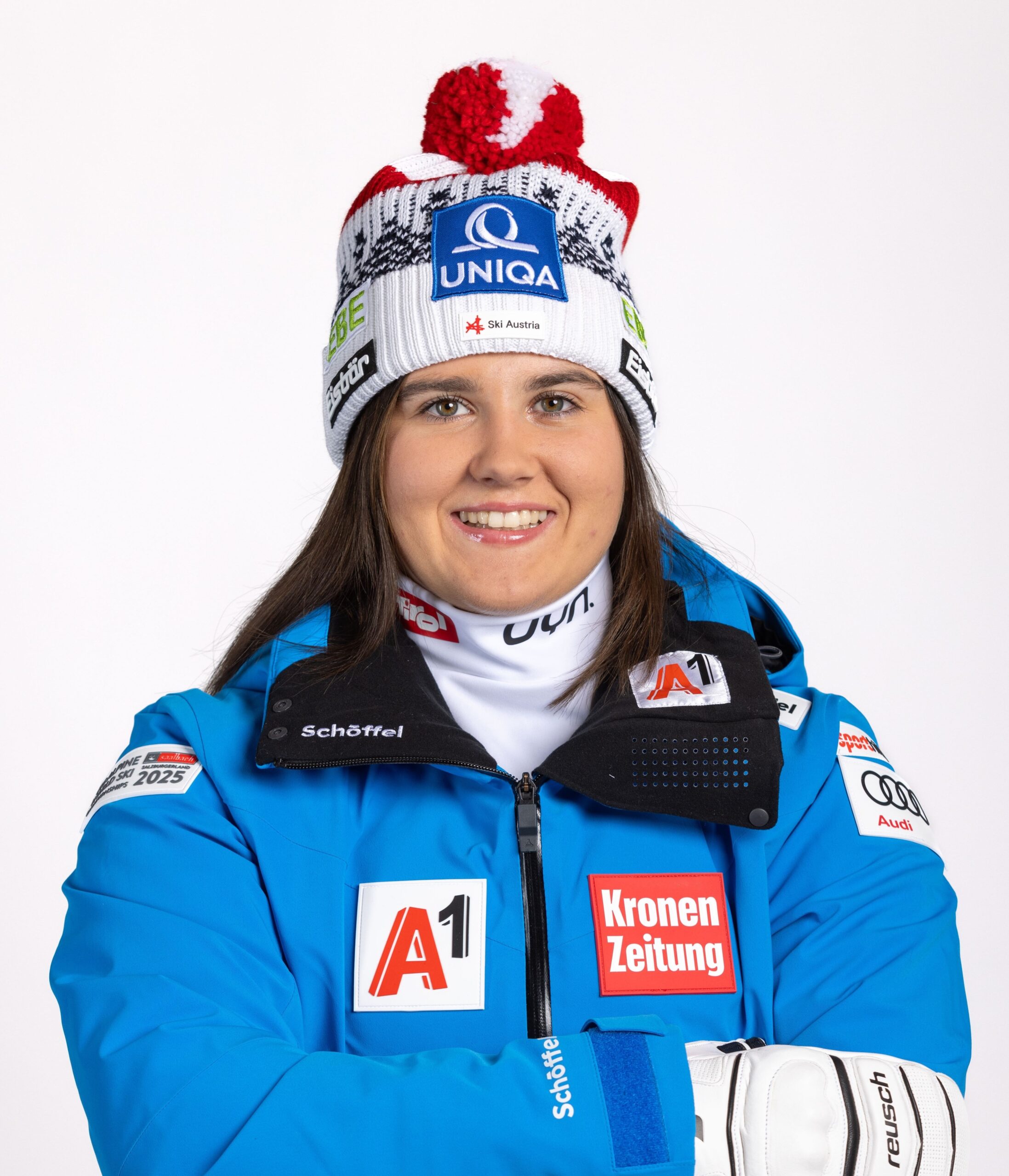 Schachner Eva