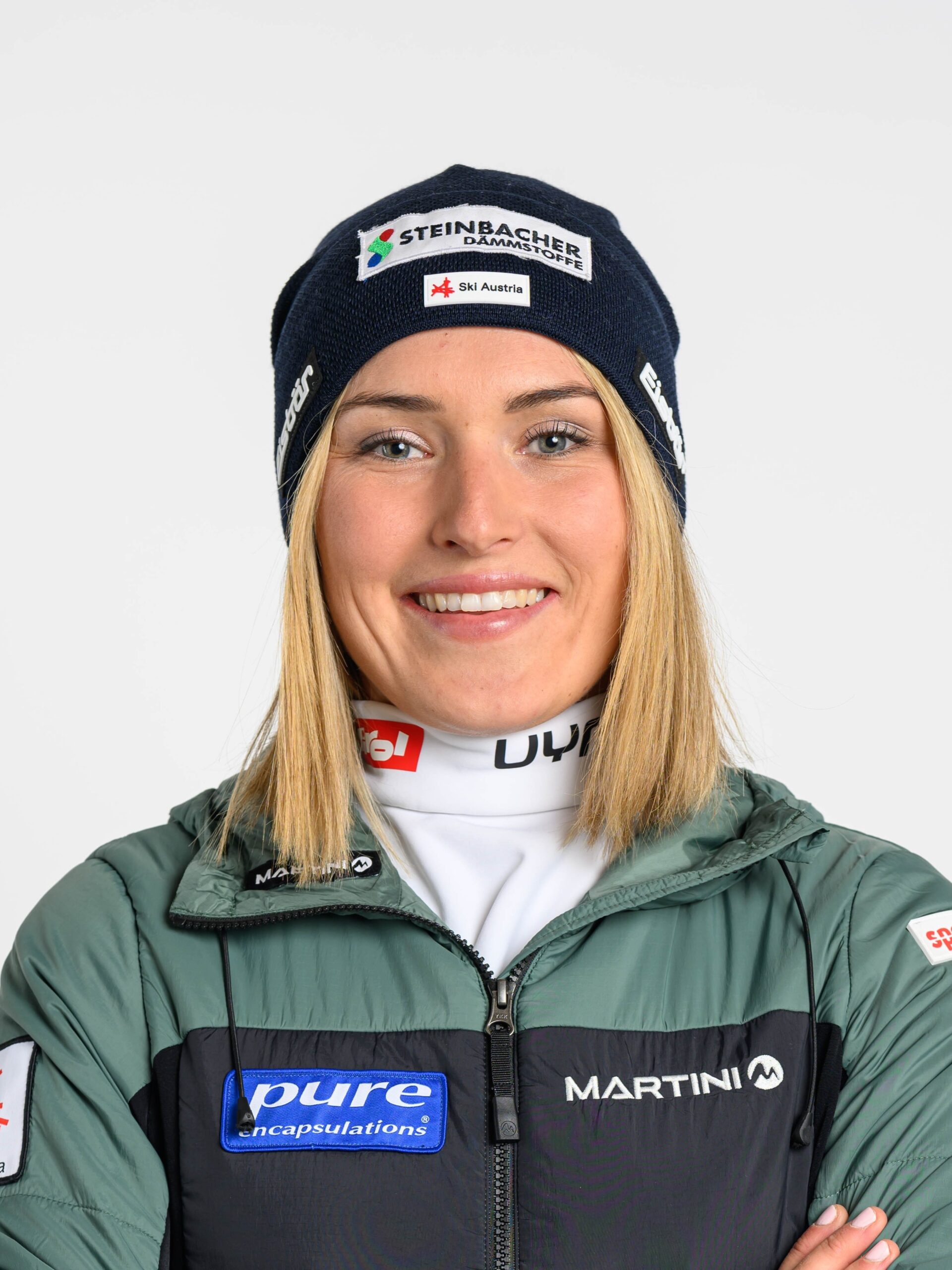 Hiemer Johanna