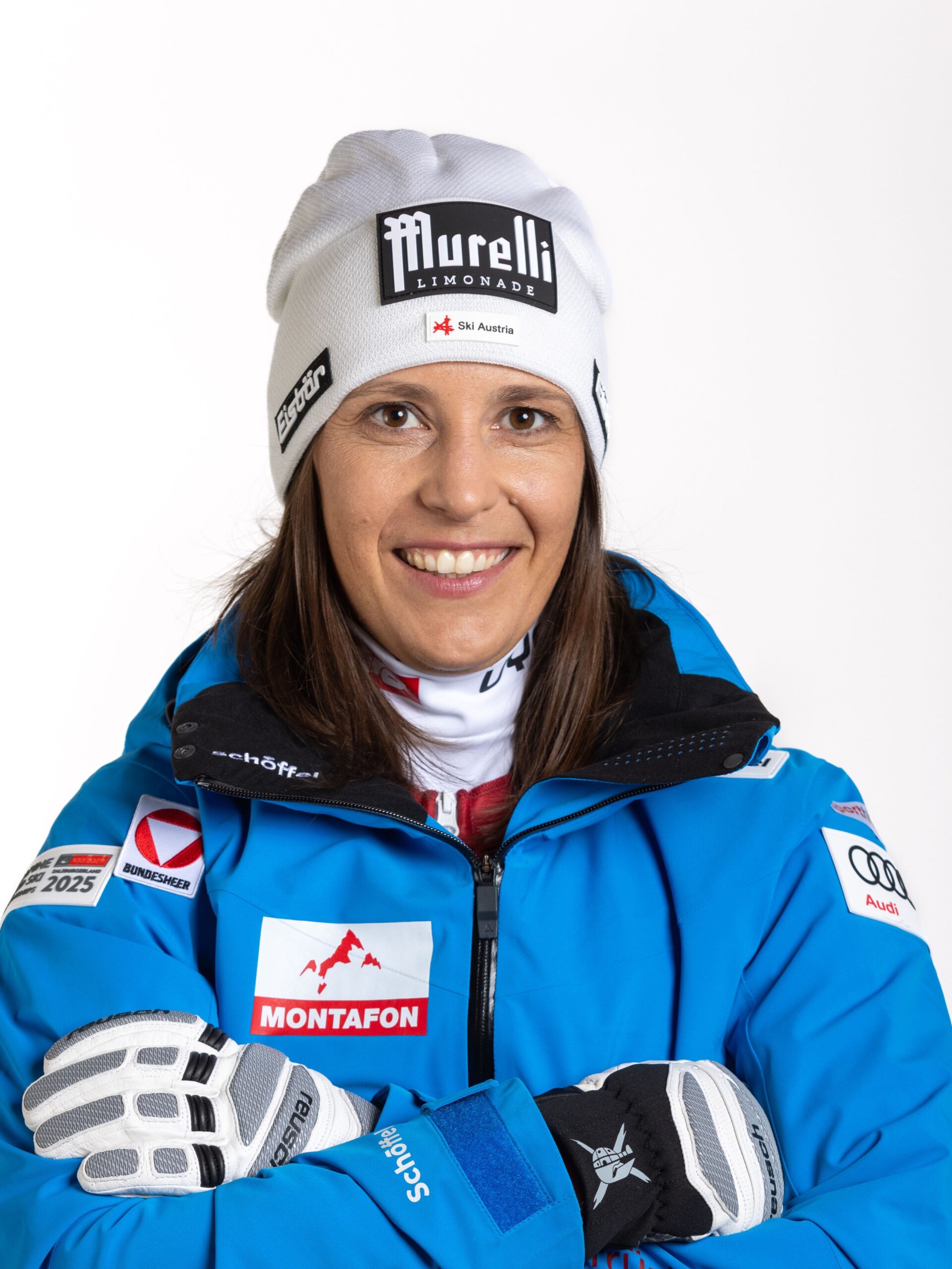 Ofner Katrin