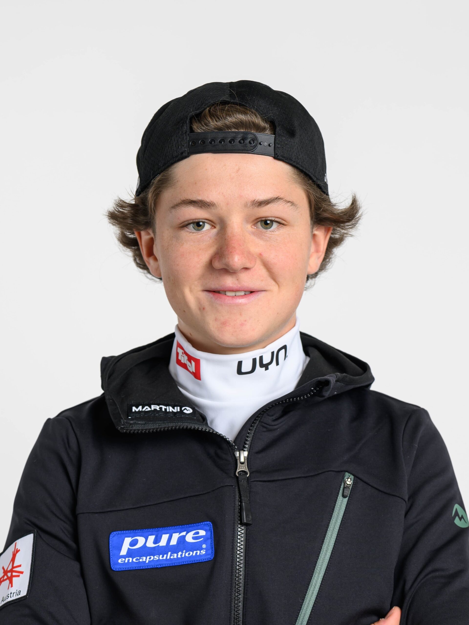 Rettensteiner Kilian