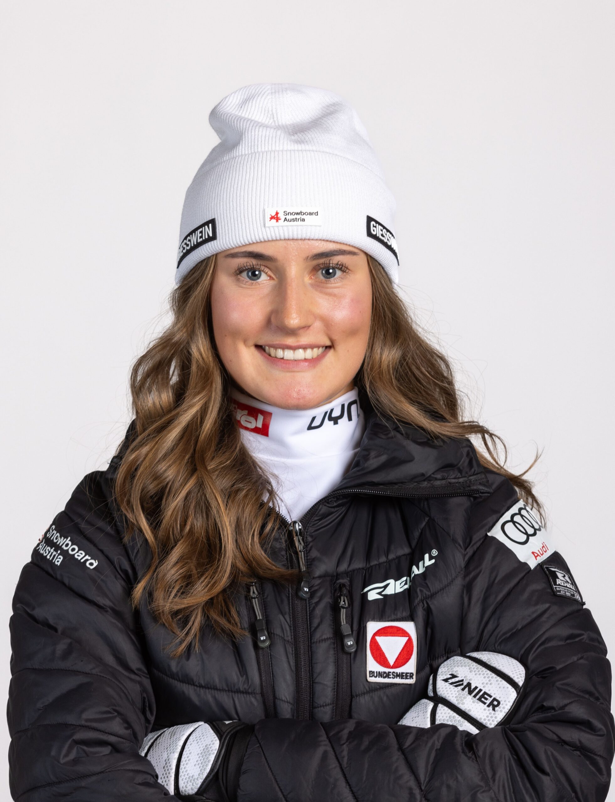 Kobald Tanja