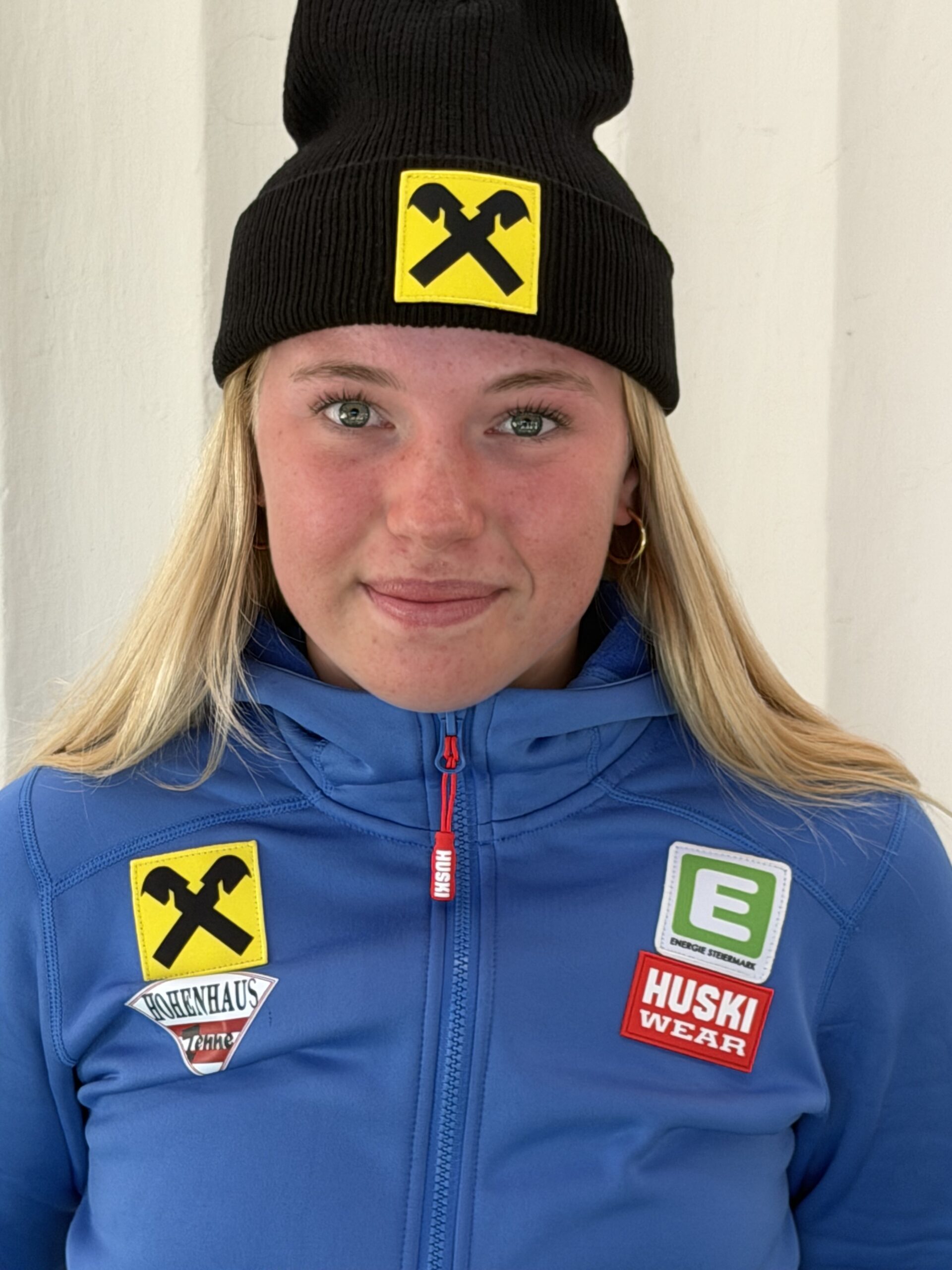 Glaser Sarah