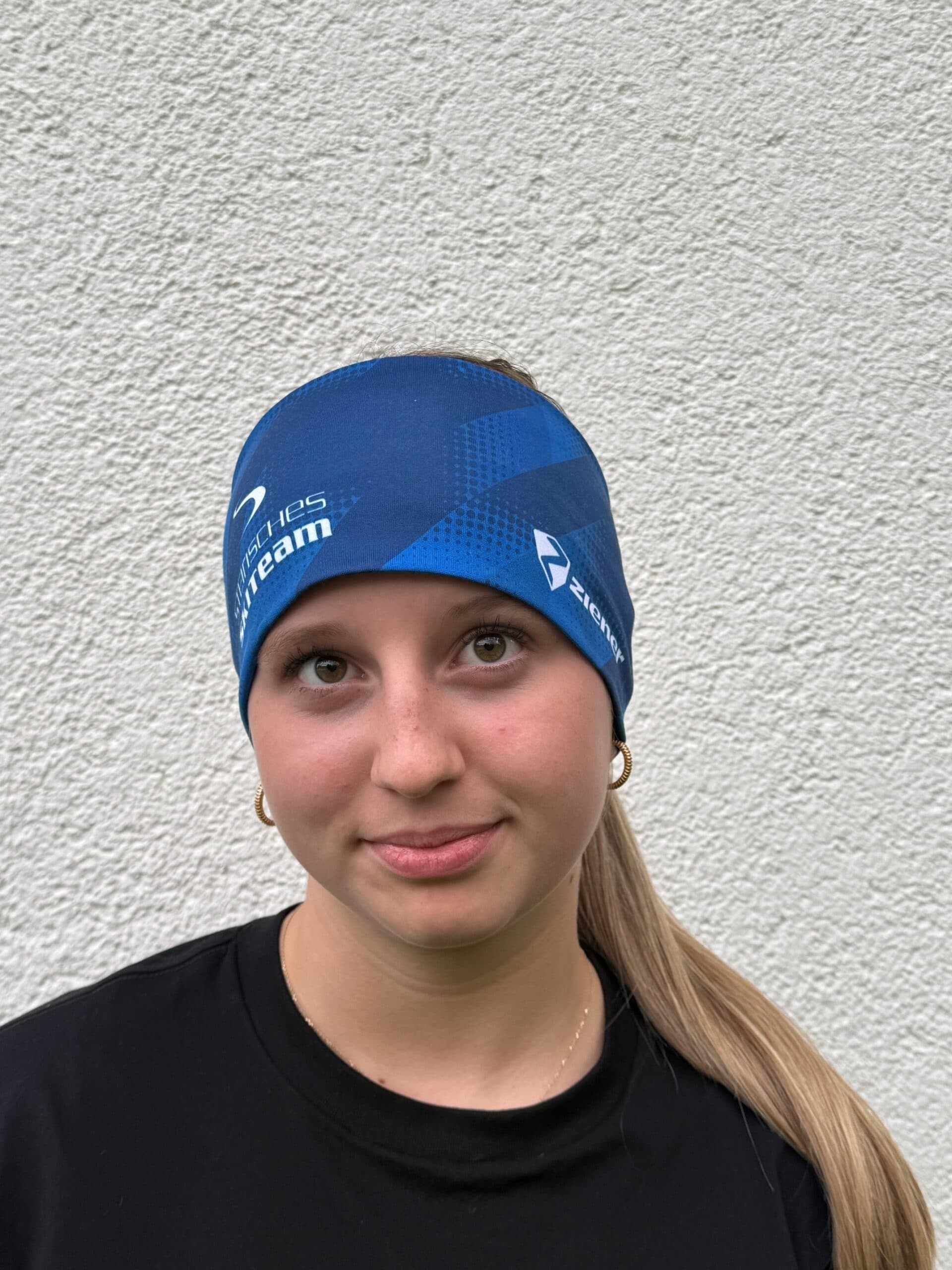 Schrempf Hannah