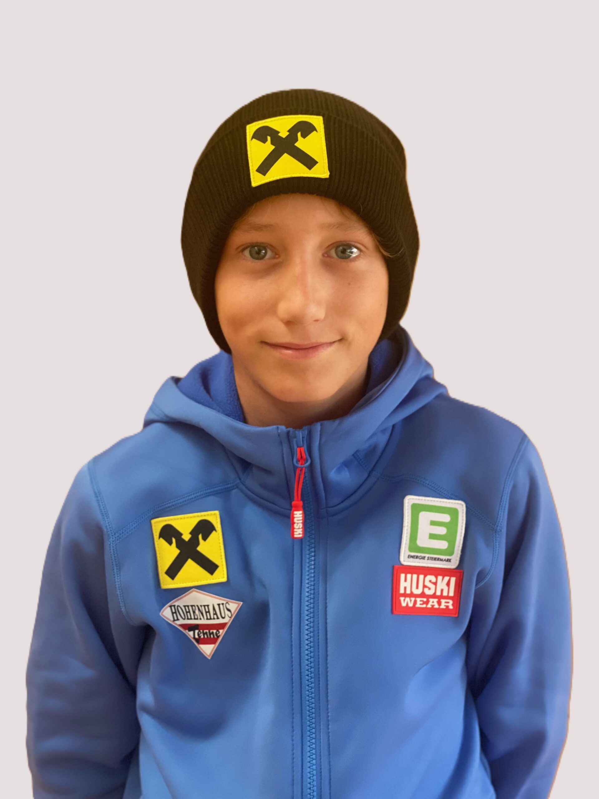 Lämmerer Johannes