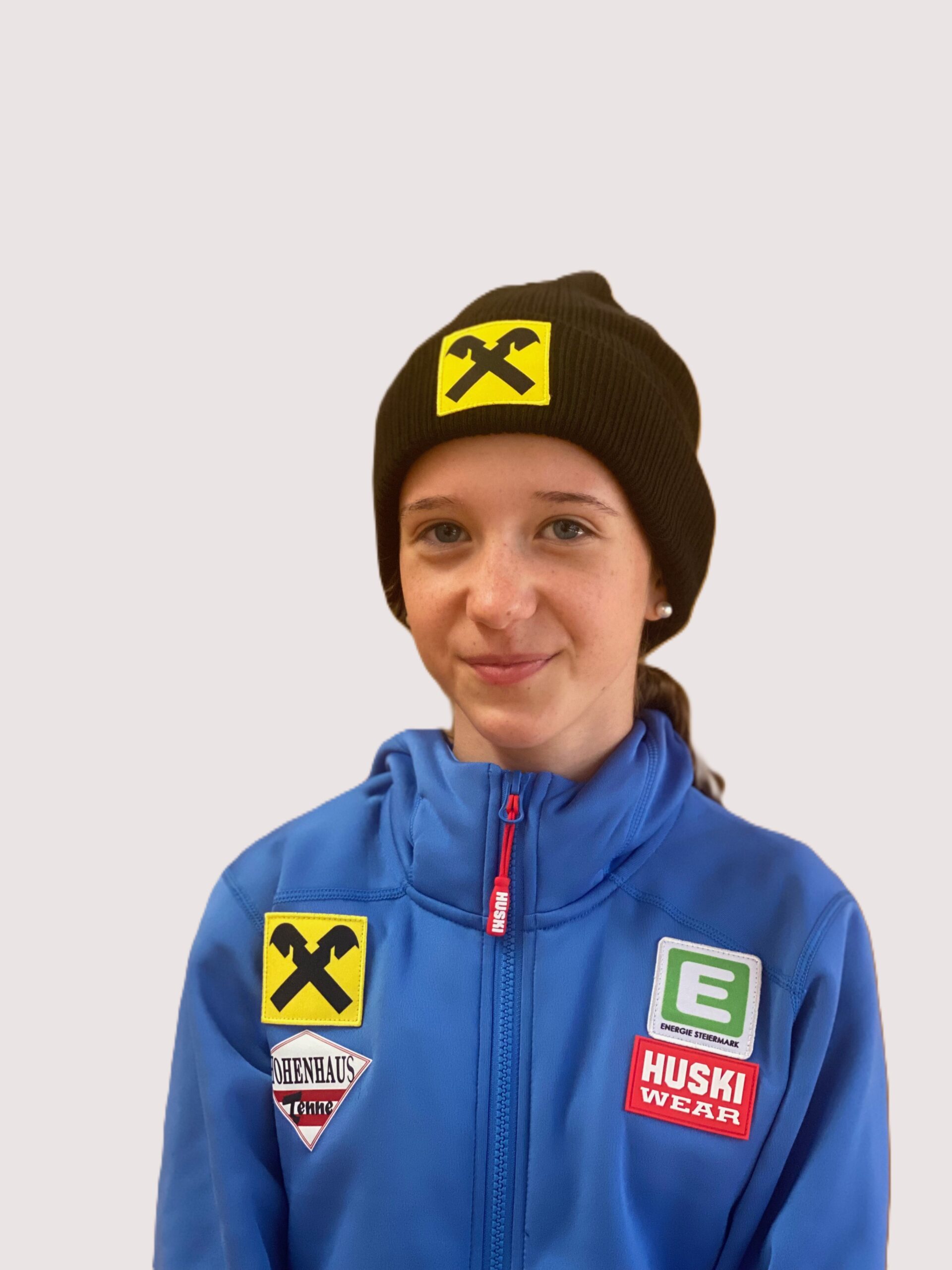 Gutenbrunner Julia