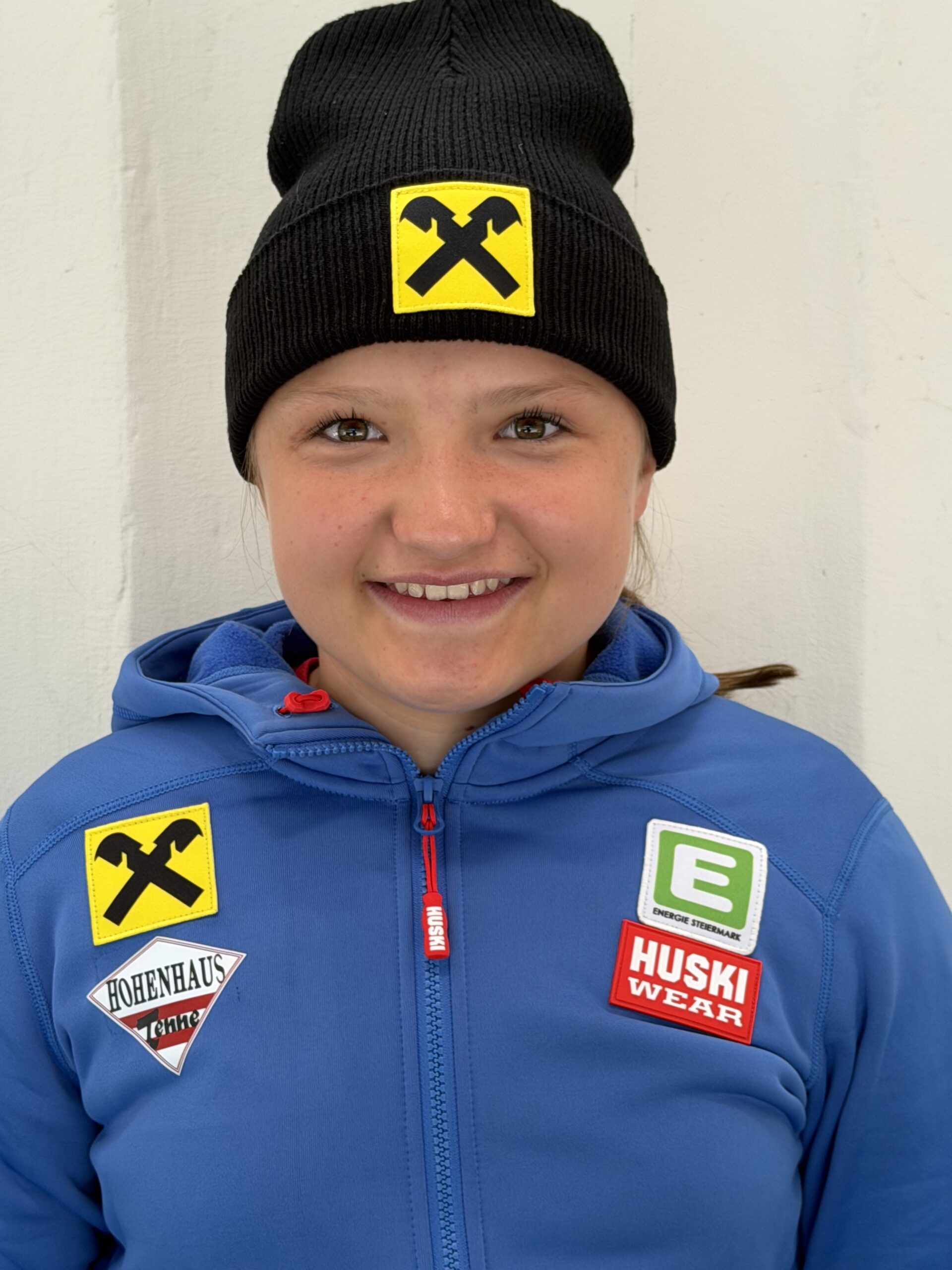 Kammler Britta