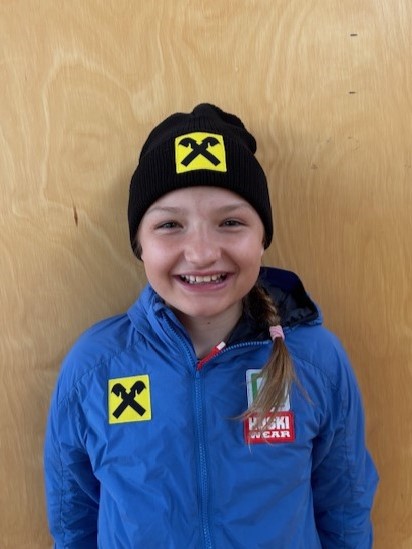 Kammler Britta