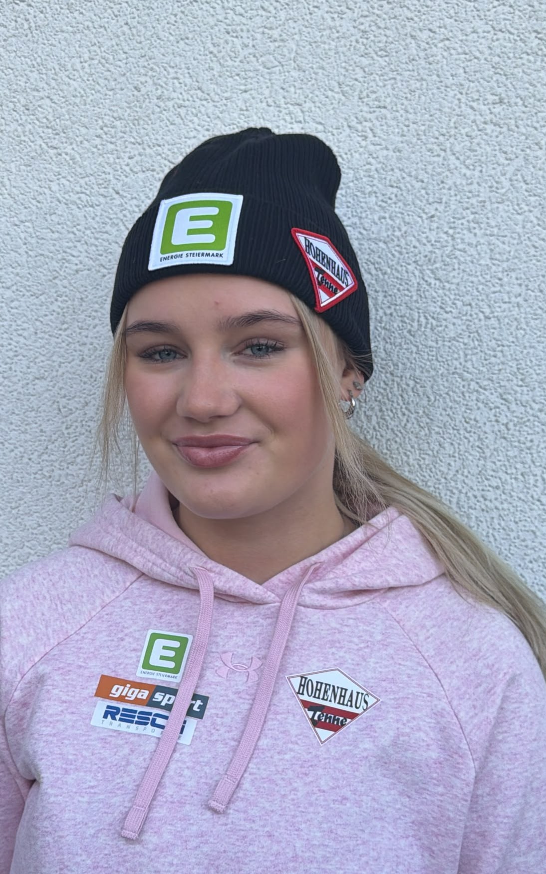 Kargl Lara-Sophie