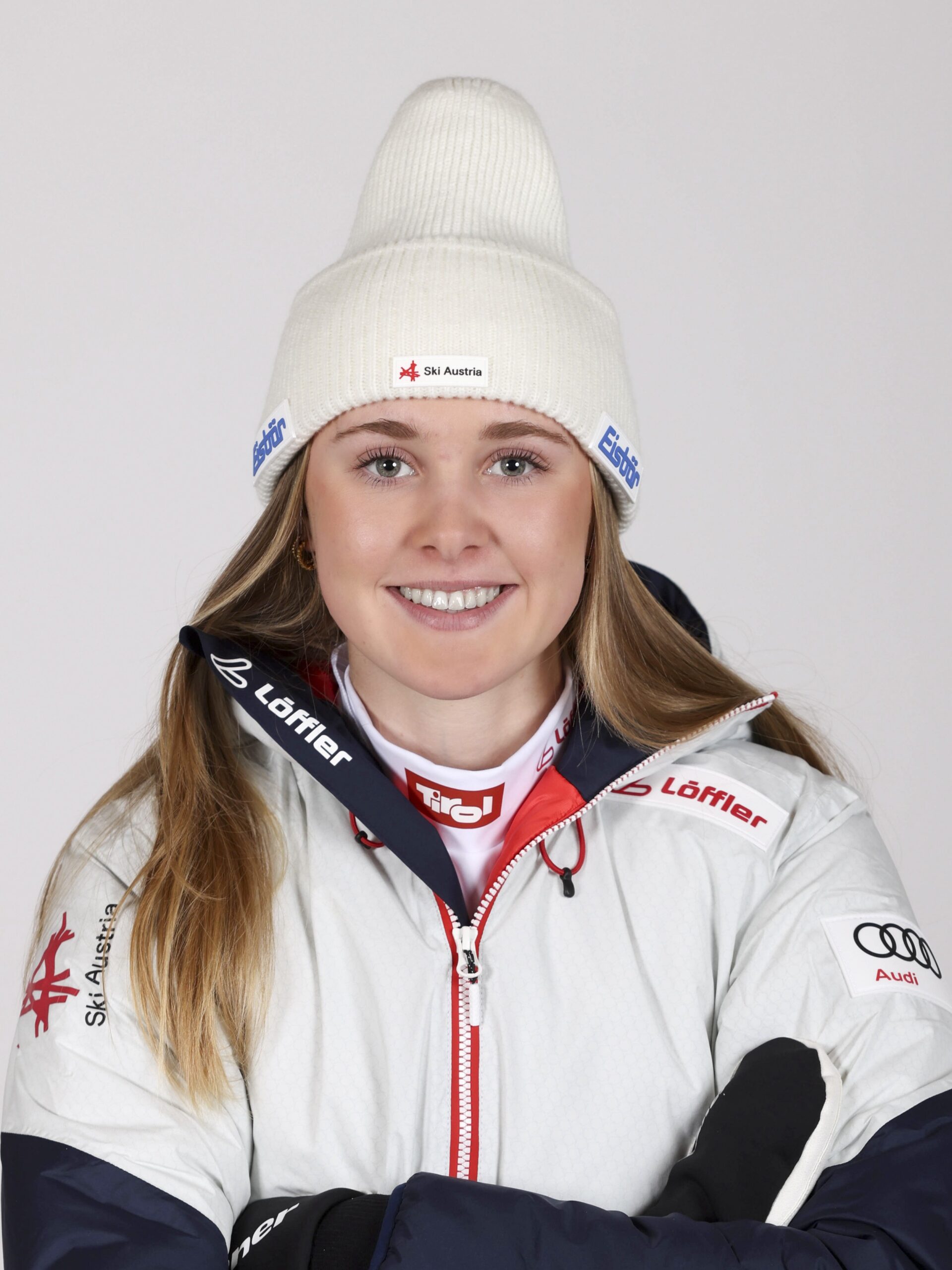 Engelhardt Katharina 