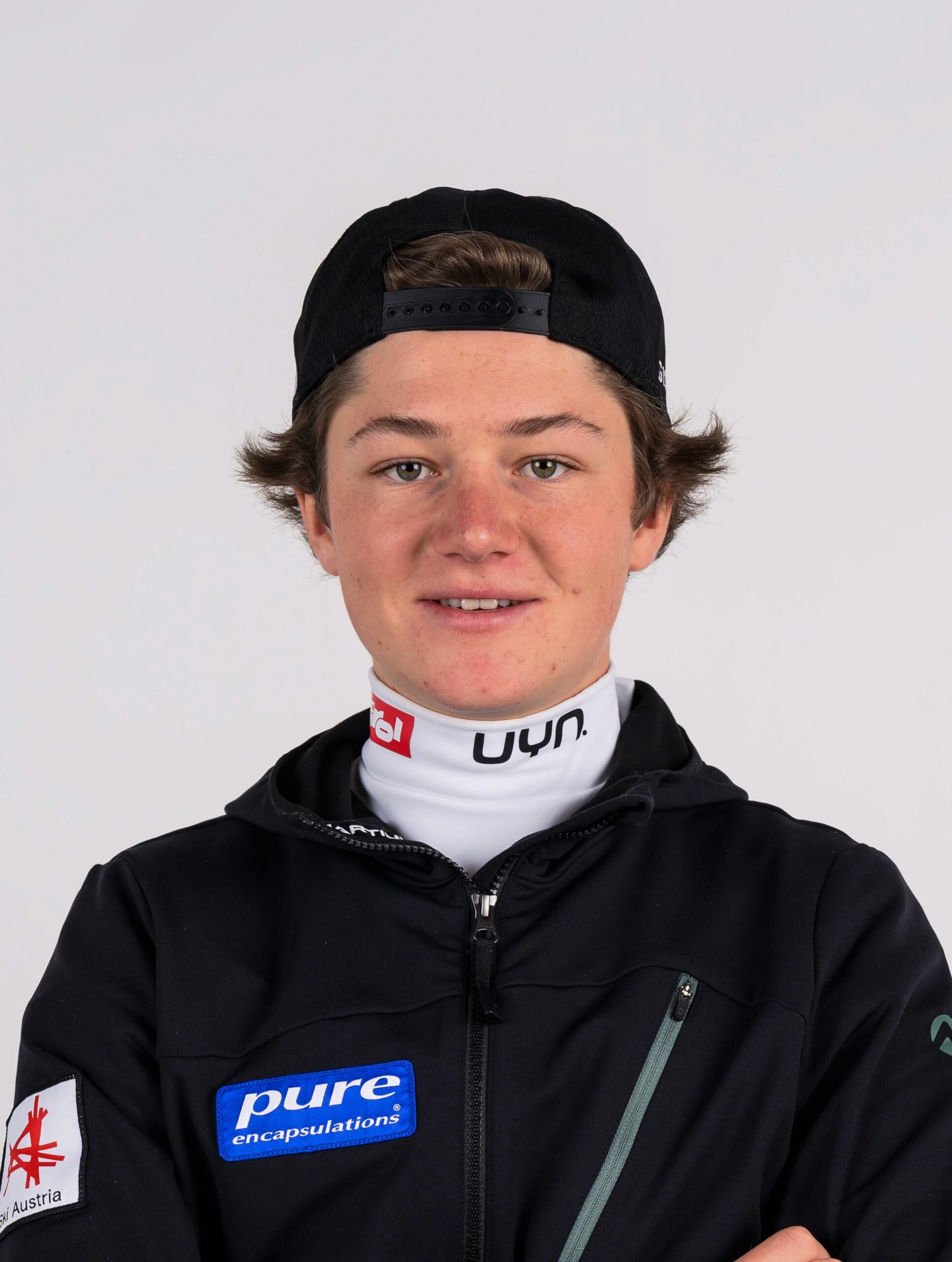 Rettensteiner Kilian