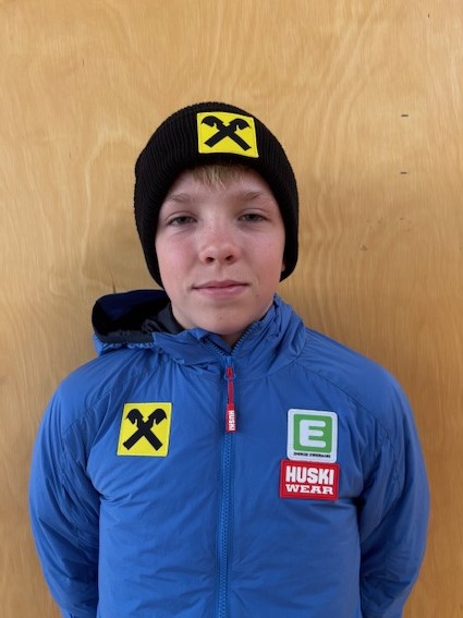 Klug Paul