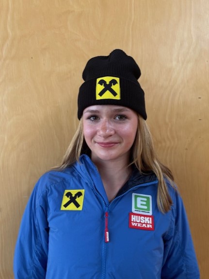 Lammer Julia
