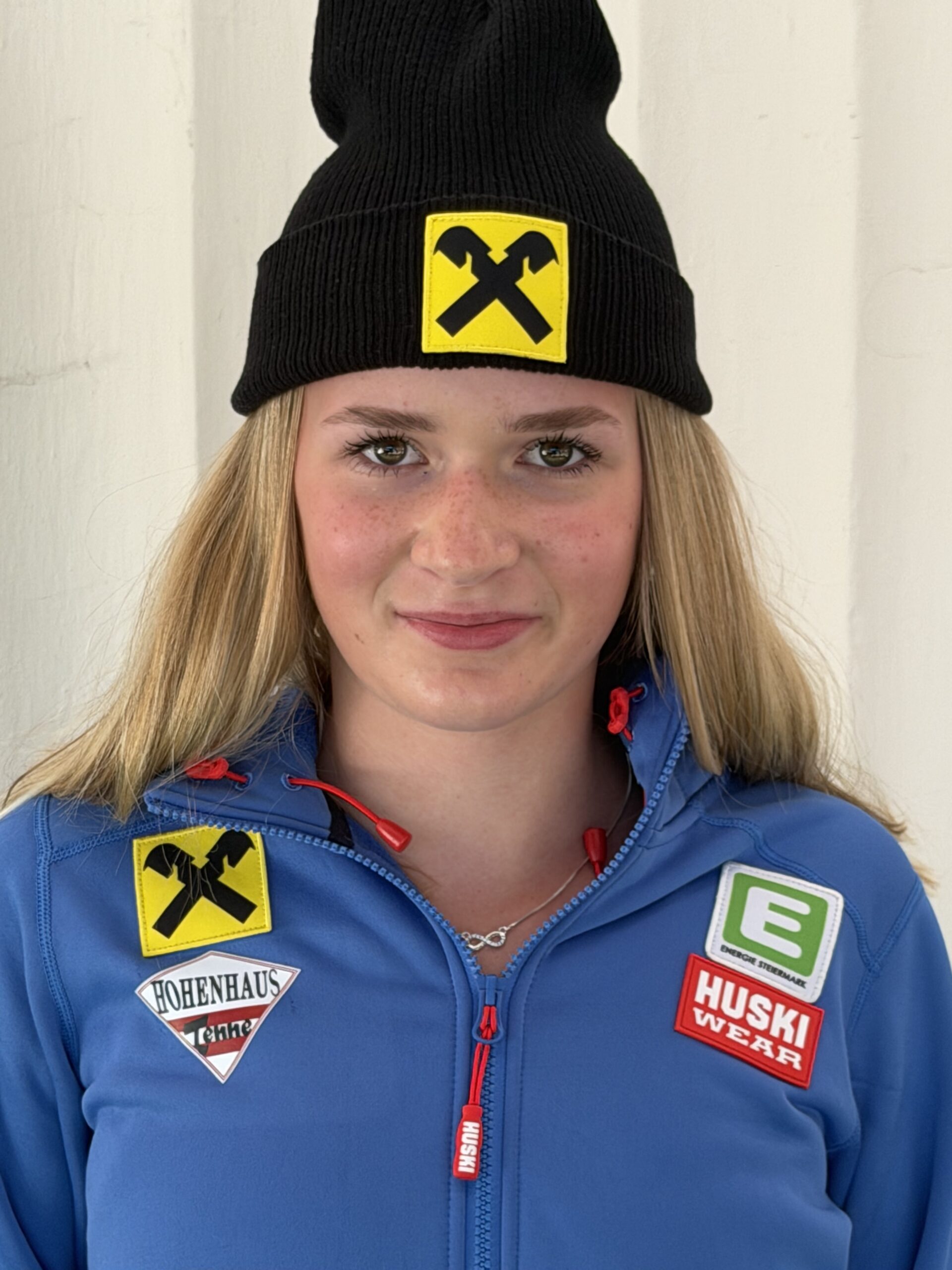 Lammer Julia