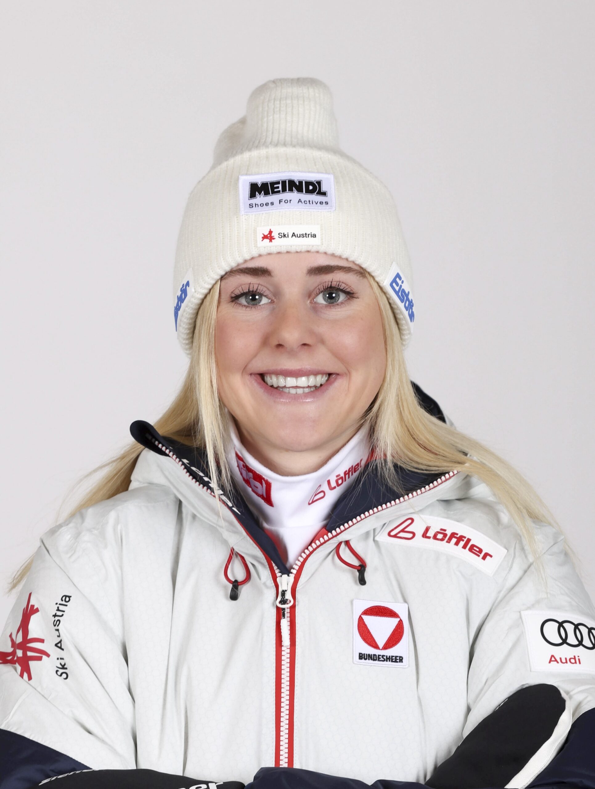 Engelhardt Magdalena 