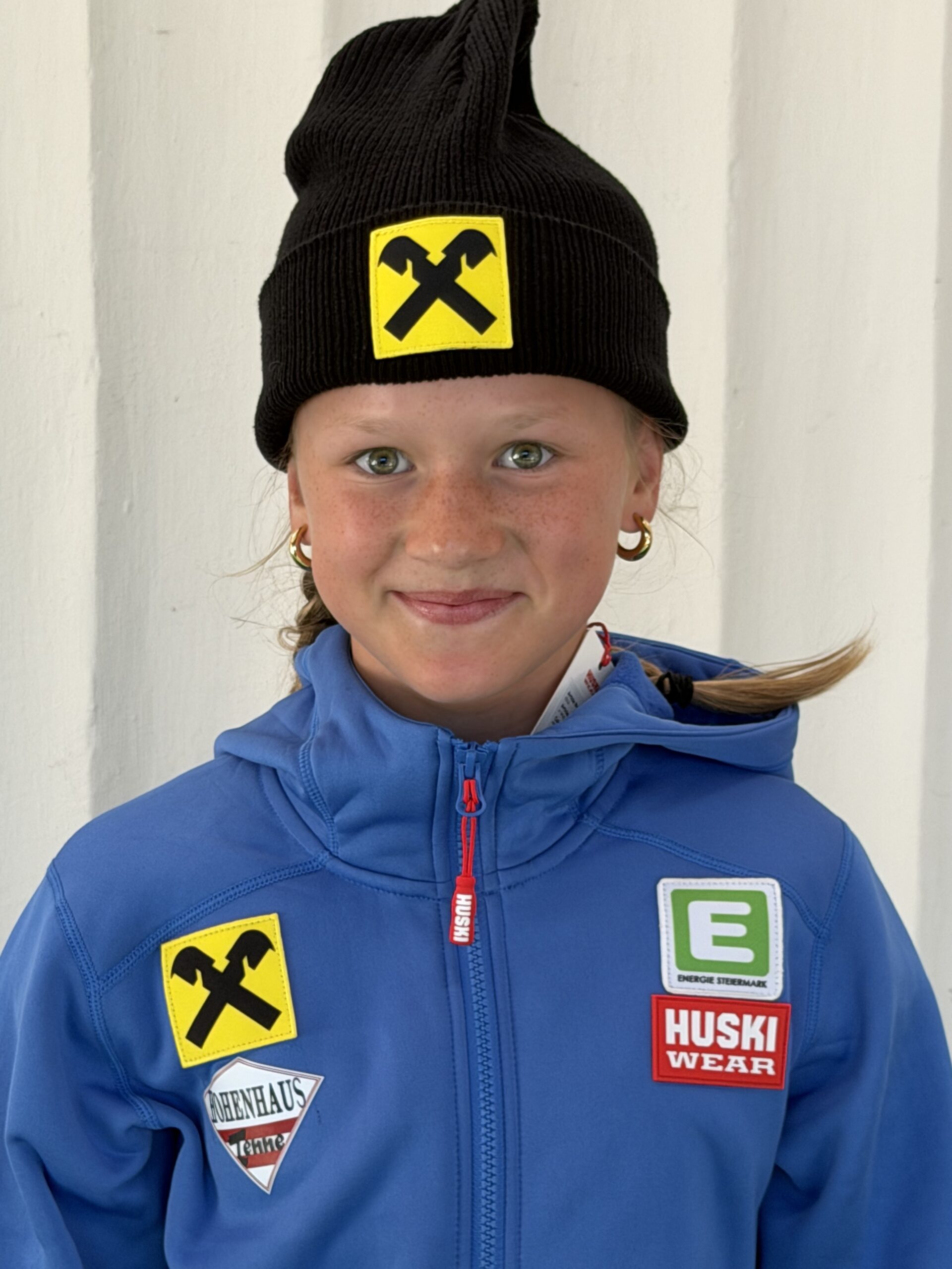 Marschnig Lara