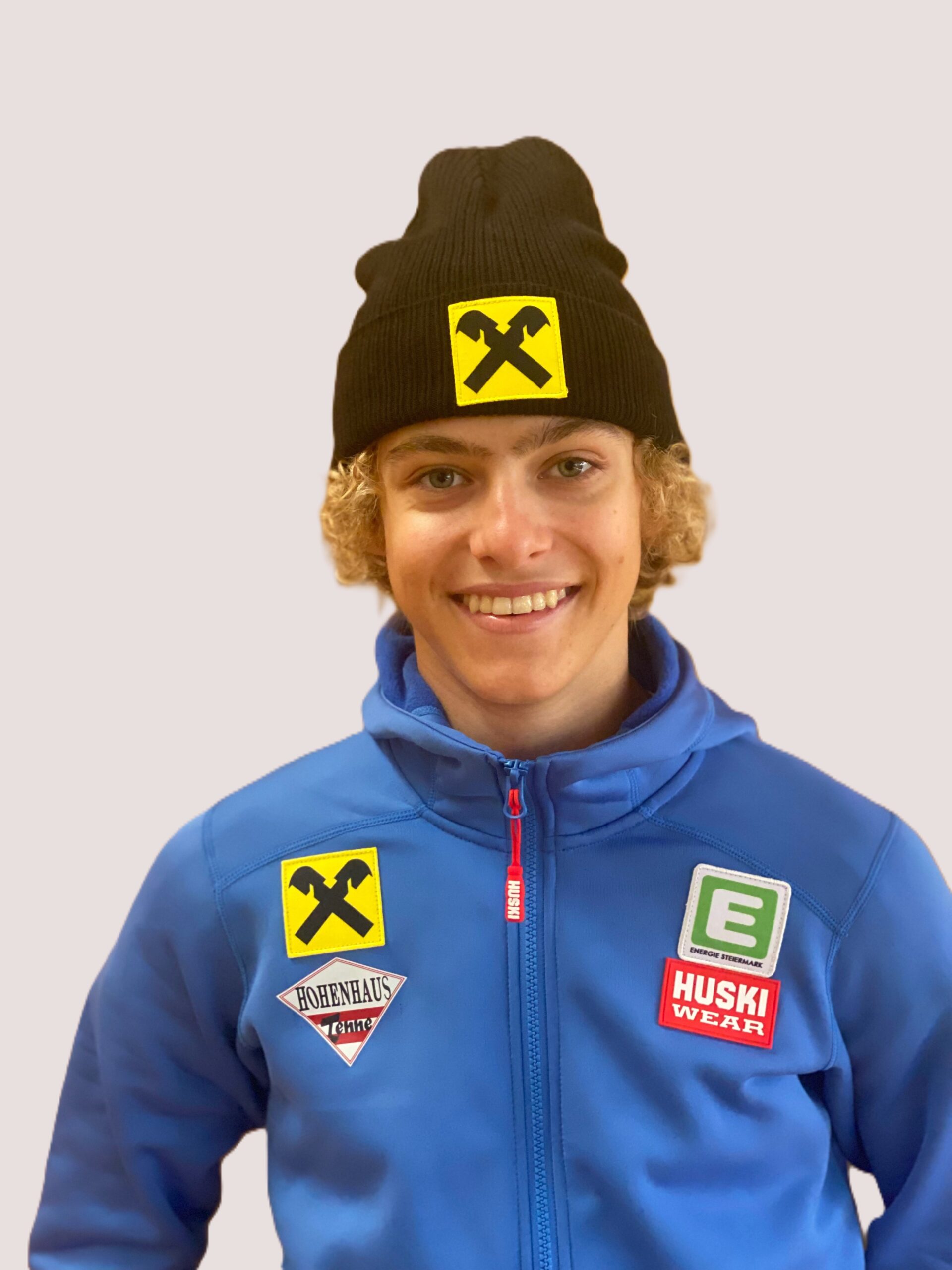Schauer Clemens