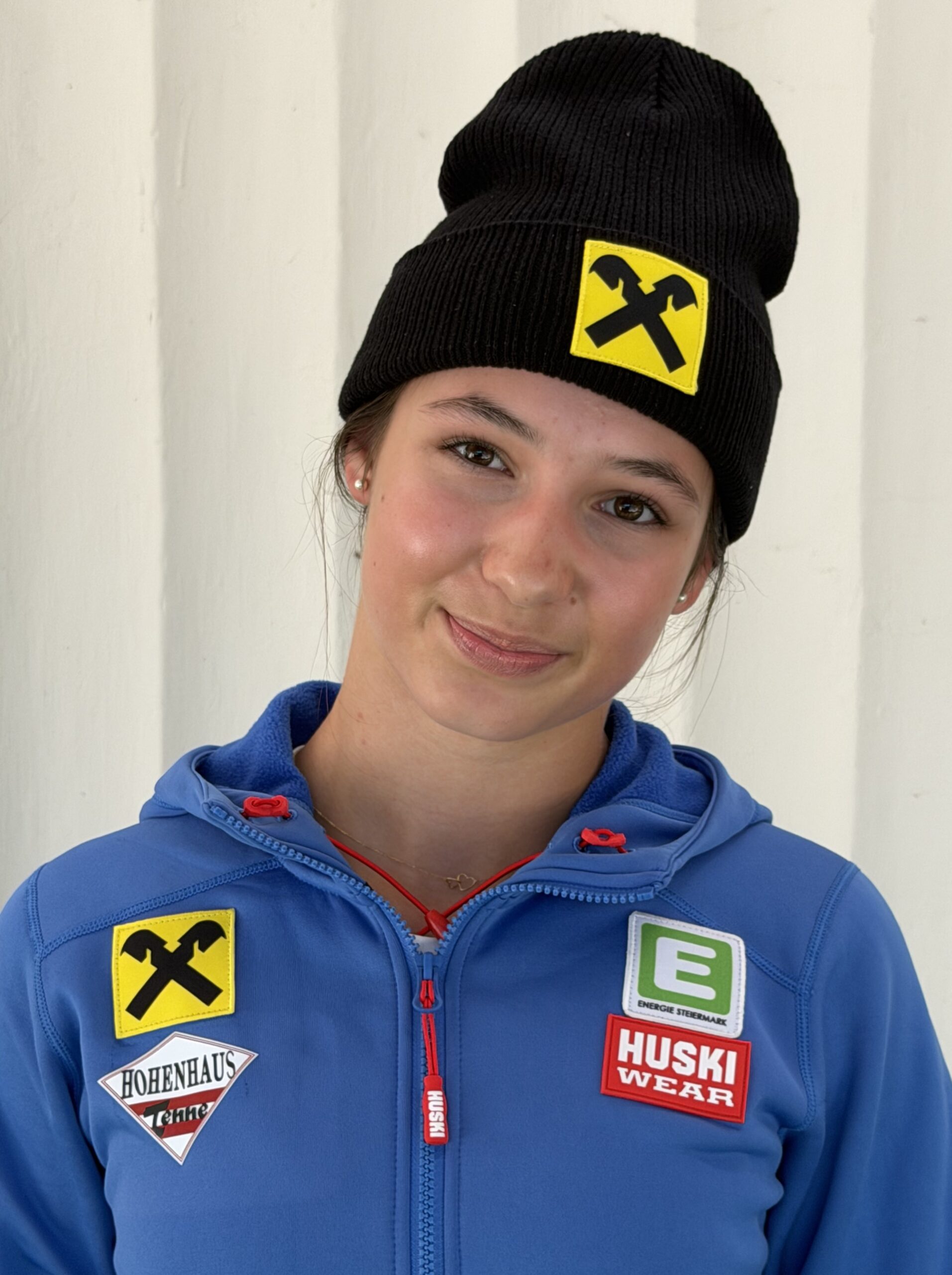 Schwaiger Tabea