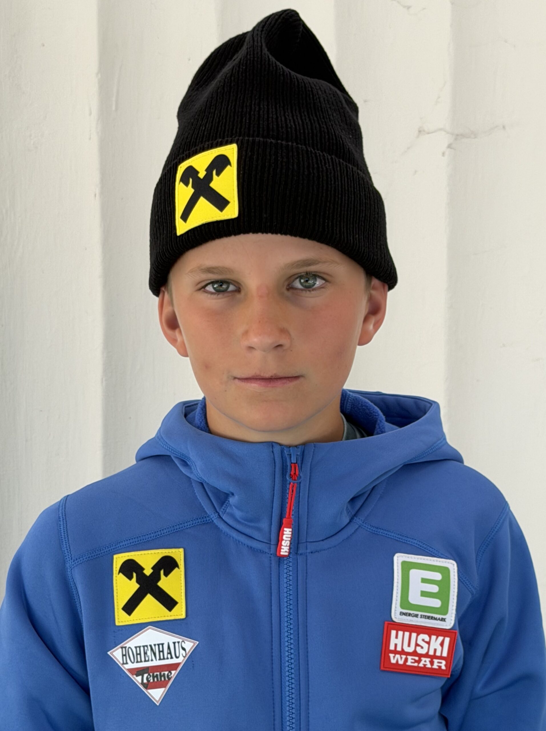 Stocker Fabio