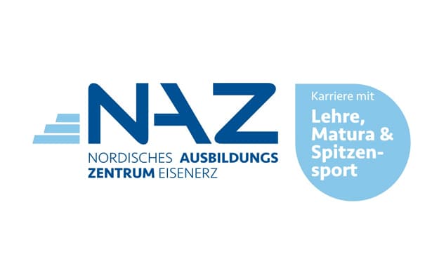 Naz Logo