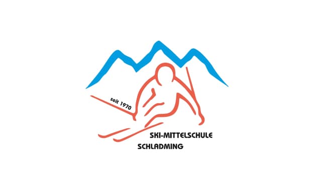 logo skims Logo