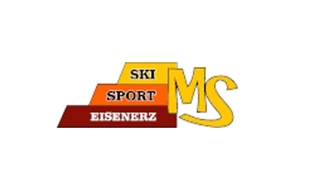 ms eisenerz logo