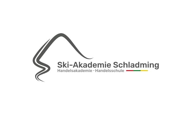 ski Akademie Logo