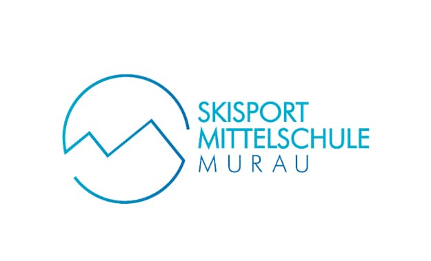 sms murau logo