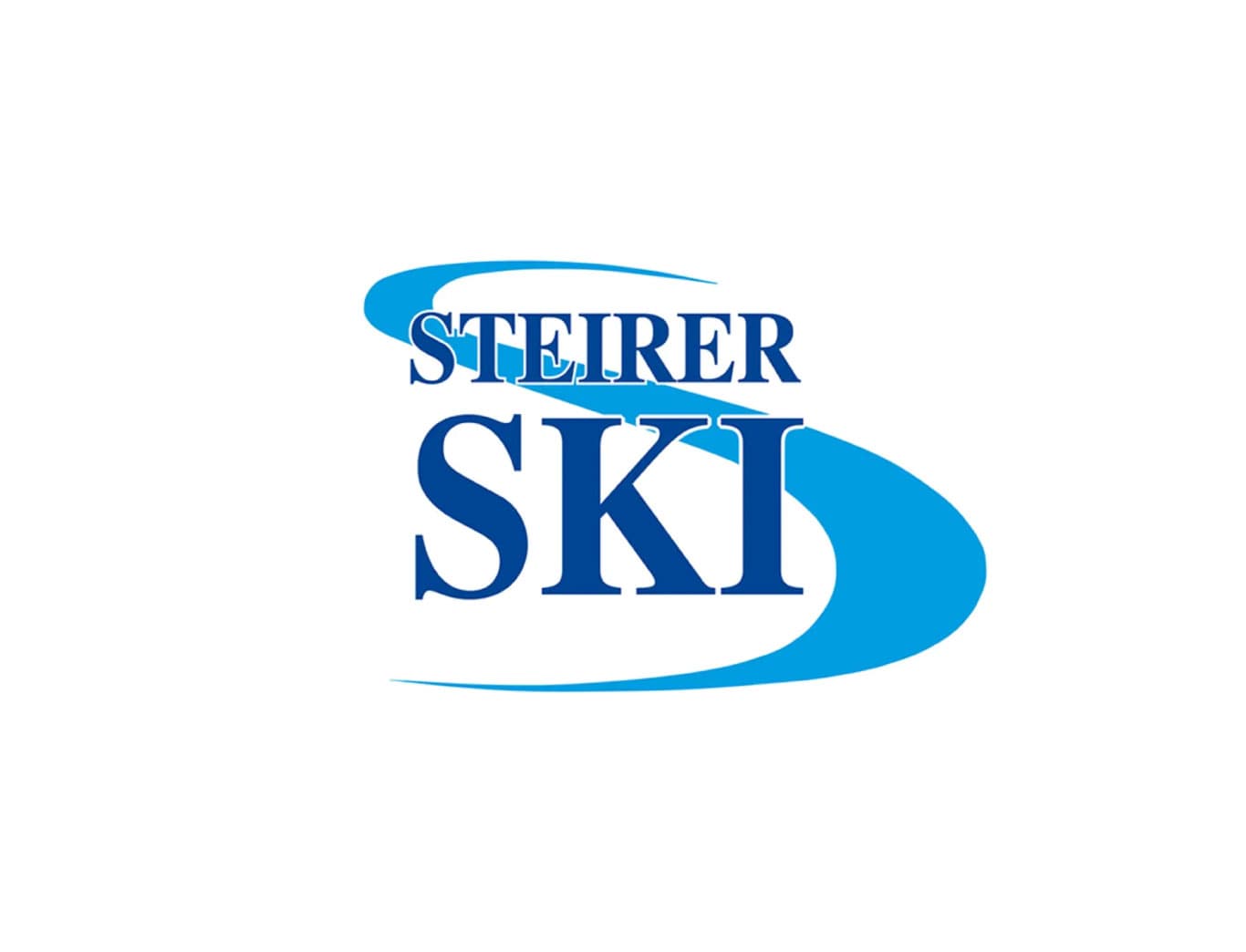 steiermark logo 2x