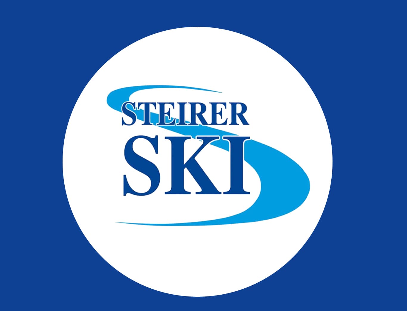 steiermark logo 2x edit blue