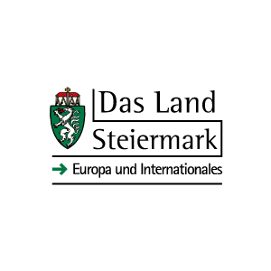 Das Land Steiermark Logo