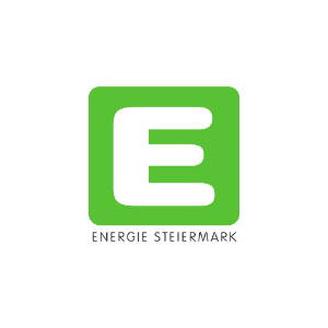 Energie Steiermark Logo