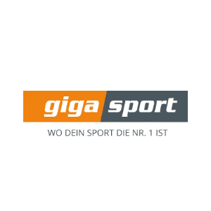 GIGA Sport Logo