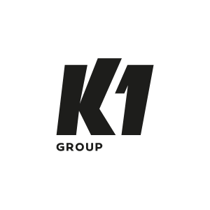 K1 Group Logo