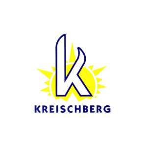 Kreischberg Logo