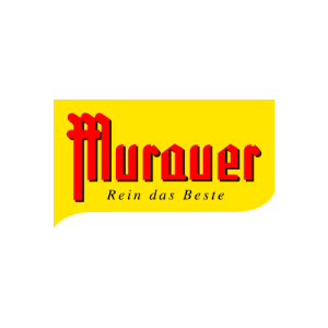 MurauerBier Logo