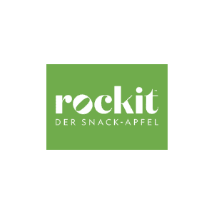 Rockit Logo