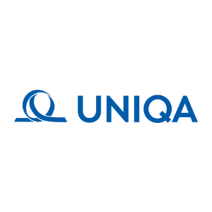 UNIQA Logo