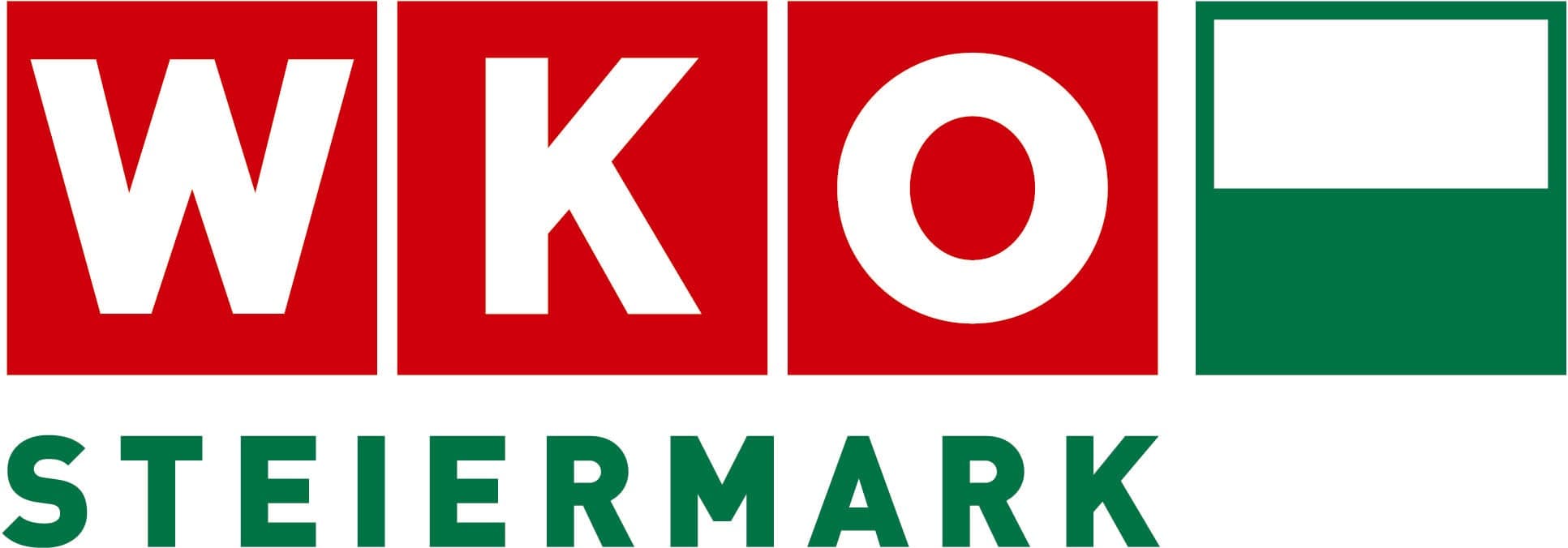 WKO Stmk Logo