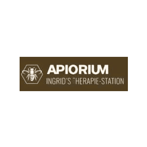 apiorium Logol