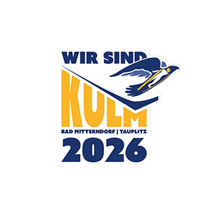 Logo Kulm Skifliegen