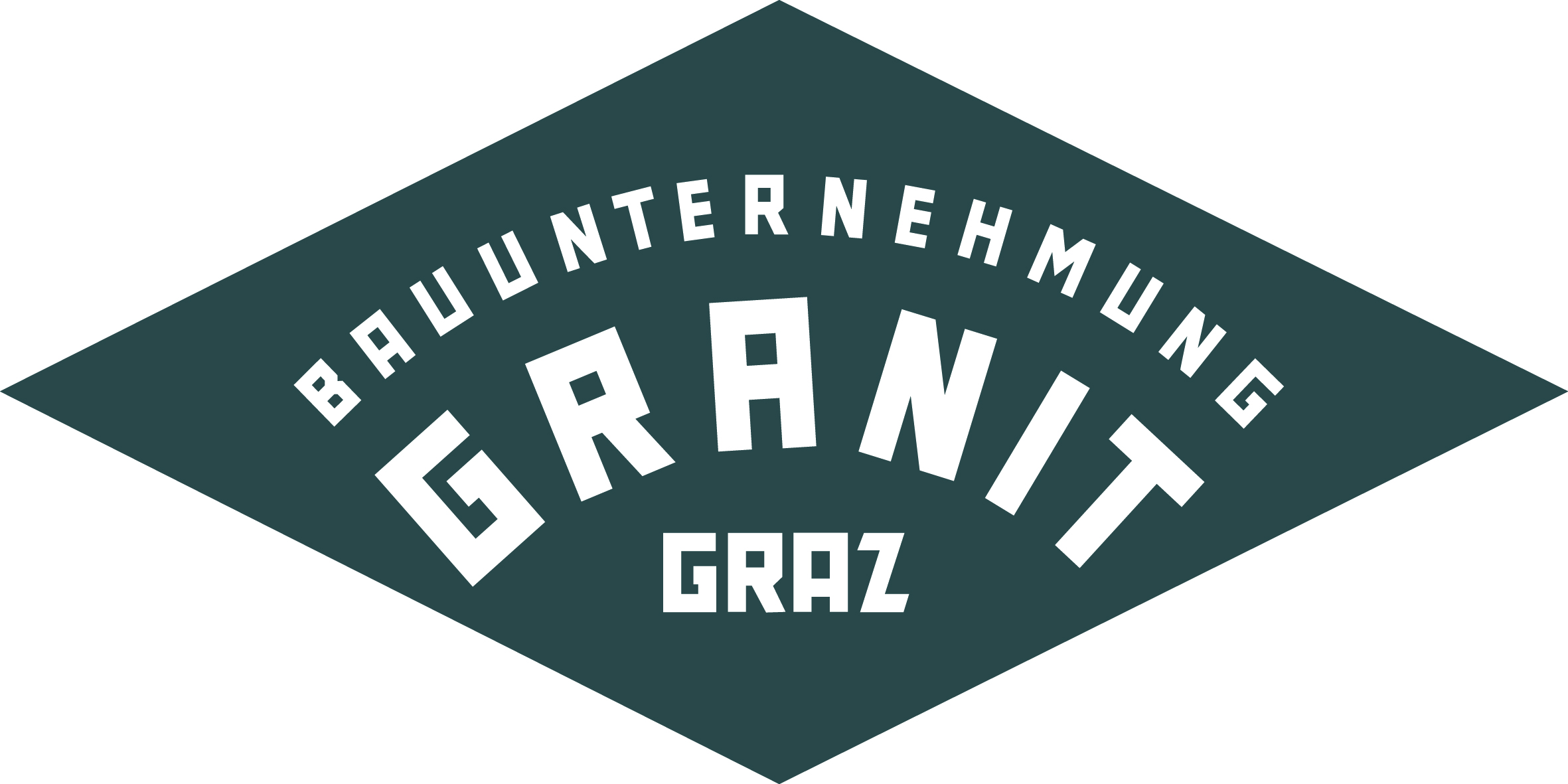 Bild von Granit Logo